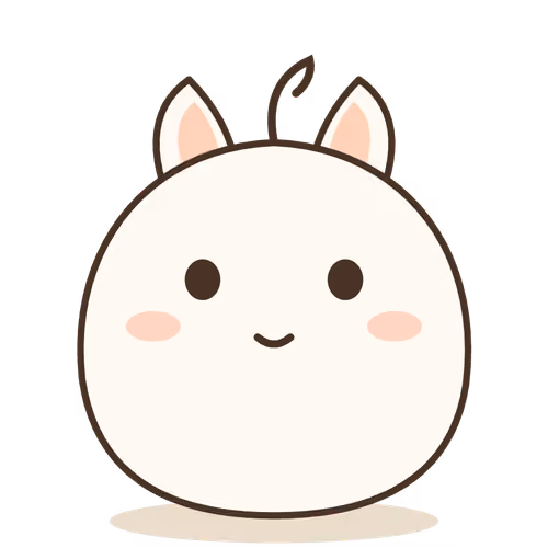 PENNY