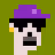 BitPunk #9537