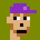 BitPunk #4474