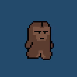CryptoChodes #793