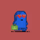 CryptoChodes #2455