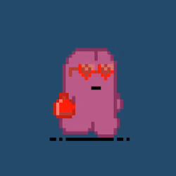CryptoChodes #794