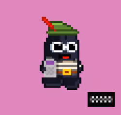 Item Media