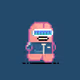 CryptoChodes #2663