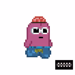 CryptoChodes #443