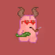 CryptoChodes #1476
