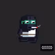 CryptoChodes #671