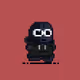 CryptoChodes #676