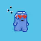 CryptoChodes #727