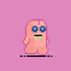 CryptoChodes #74