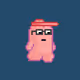 CryptoChodes #2311