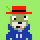 Stupid Inu #333