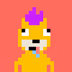 Stupid Inu #322