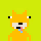 Stupid Inu #335