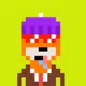 Stupid Inu #6668