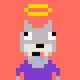 Stupid Inu #5826