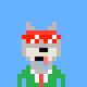 Stupid Inu #1313