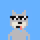 Stupid Inu #2399