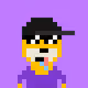 Stupid Inu #2052