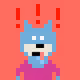 Stupid Inu #2458