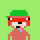 Stupid Inu #1385