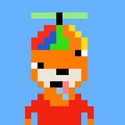 Item Media