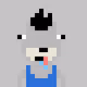Stupid Inu #319