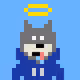 Stupid Inu #341