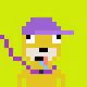 Stupid Inu #311