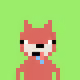 Stupid Inu #1917