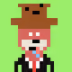 Stupid Inu #2054