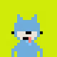 Stupid Inu #1379