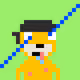 Stupid Inu #314