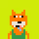 Stupid Inu #6670