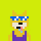 Stupid Inu #6386