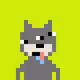 Stupid Inu #2198
