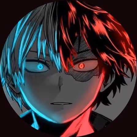 Demon Slayer