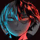 Demon Slayer