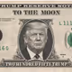 $250 bill