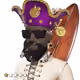 1650
