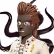 Degen Pirate #689
