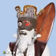6544