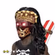 7417