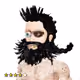 3391