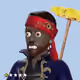 9927