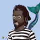 7685