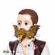 Degen Pirate #8759