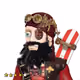 Degen Pirate #4754