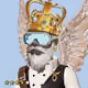 Degen Pirate #2156