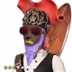 5084